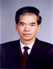 sys