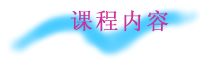 small logo