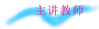 small logo